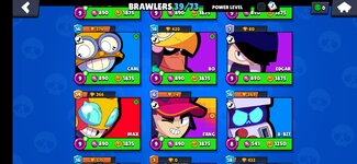Screenshot_20231130-114252_Brawl Stars.jpg