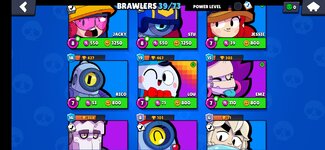Screenshot_20231130-114257_Brawl Stars.jpg