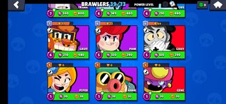 Screenshot_20231130-114307_Brawl Stars.jpg