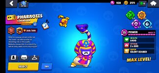 Screenshot_20231130-114327_Brawl Stars.jpg
