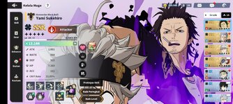 Screenshot_2023-12-01-02-35-40-874_com.garena.game.bc.jpg