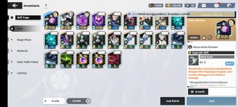 Screenshot_2023-12-01-02-36-15-086_com.garena.game.bc.jpg