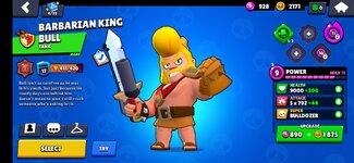Screenshot_20231130-114345_Brawl Stars.jpg