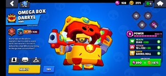 Screenshot_20231130-114400_Brawl Stars.jpg