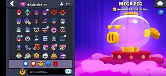 Screenshot_20231130-114435_Brawl Stars.jpg