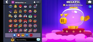 Screenshot_20231130-114441_Brawl Stars.jpg