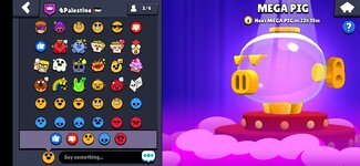 Screenshot_20231130-114446_Brawl Stars.jpg