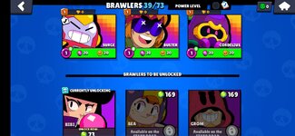 Screenshot_20231130-114313_Brawl Stars.jpg