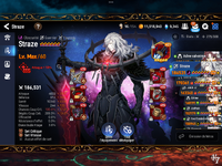 IMG_0623.png