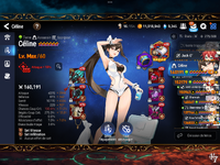 IMG_0626.png