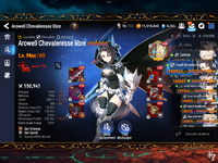 IMG_0628.png