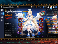 IMG_0633.png
