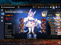 IMG_0647.png