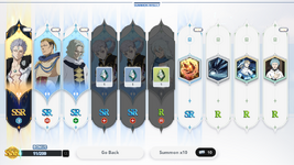 Screenshot_20231201-024723.png