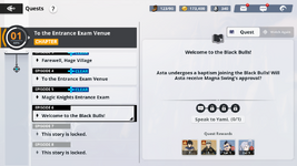 Screenshot_20231201-025150.png