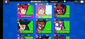 Screenshot_20231130-111530_Brawl Stars.jpg