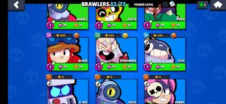 Screenshot_20231130-111537_Brawl Stars.jpg