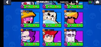 Screenshot_20231130-111545_Brawl Stars.jpg