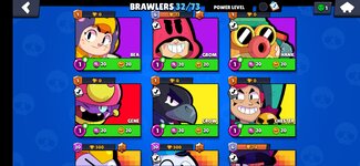 Screenshot_20231130-111551_Brawl Stars.jpg