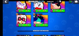 Screenshot_20231130-111558_Brawl Stars.jpg