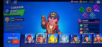 Screenshot_20231130-111610_Brawl Stars.jpg