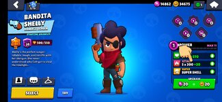 Screenshot_20231130-111617_Brawl Stars.jpg