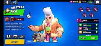 Screenshot_20231130-111625_Brawl Stars.jpg