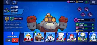 Screenshot_20231130-111643_Brawl Stars.jpg