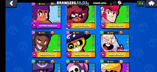 Screenshot_20231130-110941_Brawl Stars.jpg