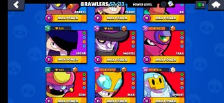 Screenshot_20231130-110948_Brawl Stars.jpg