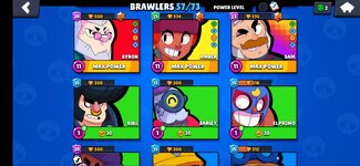 Screenshot_20231130-110953_Brawl Stars.jpg