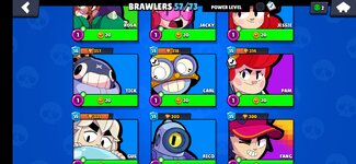 Screenshot_20231130-110959_Brawl Stars.jpg