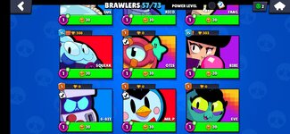Screenshot_20231130-111005_Brawl Stars.jpg