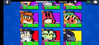 Screenshot_20231130-111021_Brawl Stars.jpg