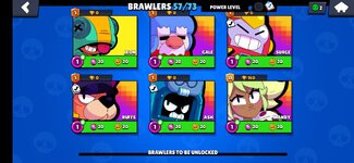 Screenshot_20231130-111028_Brawl Stars.jpg