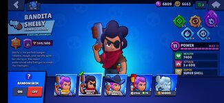 Screenshot_20231130-111042_Brawl Stars.jpg