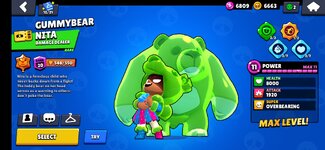 Screenshot_20231130-111050_Brawl Stars.jpg
