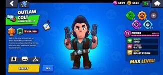 Screenshot_20231130-111055_Brawl Stars.jpg