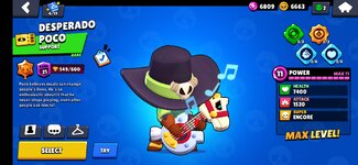 Screenshot_20231130-111104_Brawl Stars.jpg