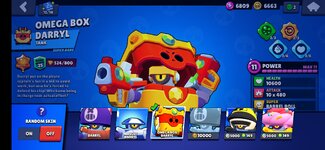 Screenshot_20231130-111122_Brawl Stars.jpg