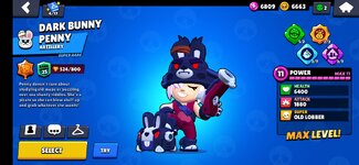 Screenshot_20231130-111129_Brawl Stars.jpg