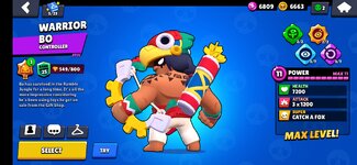 Screenshot_20231130-111138_Brawl Stars.jpg