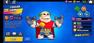 Screenshot_20231130-111208_Brawl Stars.jpg