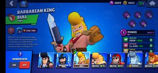Screenshot_20231130-111213_Brawl Stars.jpg