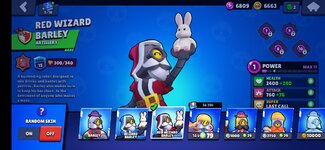 Screenshot_20231130-111219_Brawl Stars.jpg