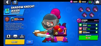 Screenshot_20231130-111226_Brawl Stars.jpg