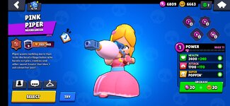 Screenshot_20231130-111258_Brawl Stars.jpg