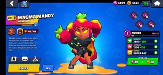 Screenshot_20231130-111318_Brawl Stars.jpg