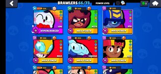 Screenshot_20231130-111858_Brawl Stars.jpg