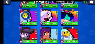 Screenshot_20231130-111910_Brawl Stars.jpg